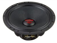 Audio System H 200 PA-4