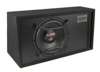 Audio System X SET 165 EVO