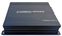 Audio System CARBON-500.1 D