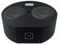 Audio System Subframe M10-2 ACTIVE EVO