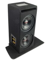 Audio System BR-2 CO 06