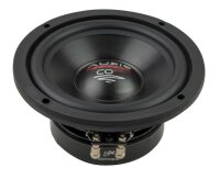 Audio System BR-2 CO 06