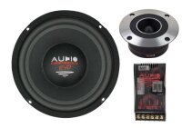 Audio System X 200FL FREEAIR EVO 2