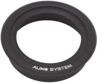 Audio System Alu-Ring HS 25 BL