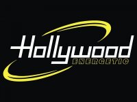 Hollywood DIN 60 Batterie Dummy