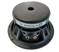 Stevens Audio MB8-4