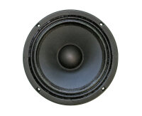 Stevens Audio MB8-4