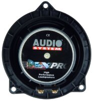 Audio System AS 100 BMW
