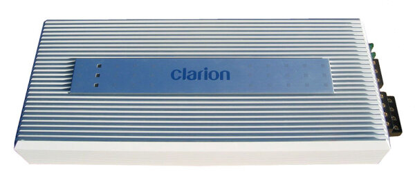 Clarion APA4360