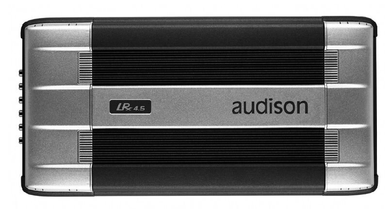 audison-lrx-45.jpg