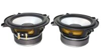 Andrian Audio A 130-8 TWIN