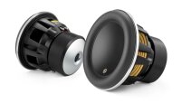 JL Audio 13W7AE-D1.5