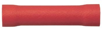 Sinus Live Kabelquetschverbinder, rot, 0,75 - 1,5 mm&sup2;
