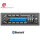 AudioConcept AC 128BT CD/R/RW/MP3-Tuner mit Bluetooth FSE, 4x45W