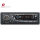 AudioConcept AC 150 CD/MP3/USB/SD/MMC-Tuner 4x40W