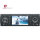 AudioConcept AC 180DV DVD/VCD/CD/MP3/WMA/MPEG4/JPEG TFT-Tuner