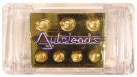Autoleads G2-14