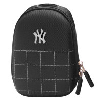 New York Yankees Digitalkamera Tasche, Gr&ouml;&szlig;e...