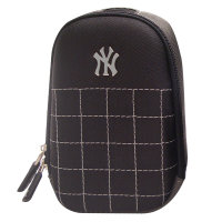 New York Yankees Digitalkamera Tasche, Größe...