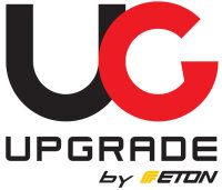 Upgrade Audio by Eton UG VW-PASSAT 3C/Tiguan-R