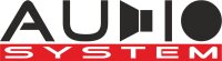 Audio System HLC 2